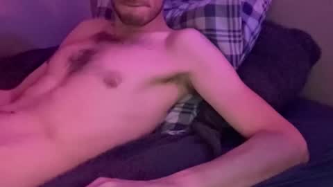 Snapshot of fundude1993 chatting on 09-10-25, 08:20 fundude1993 online show from 09-10-25, 08:20