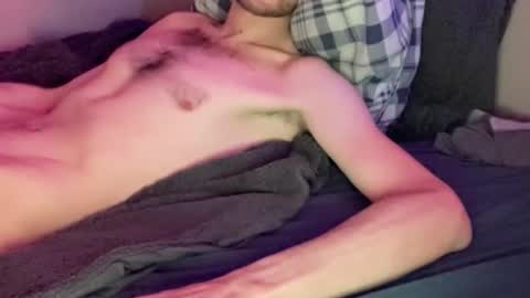 Snapshot of fundude1993 chatting on 10-05-25, 10:13 fundude1993 online show from 10-05-25, 10:13