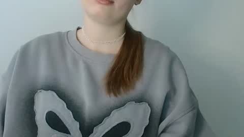 Emma online show from 11-28-25, 07:33