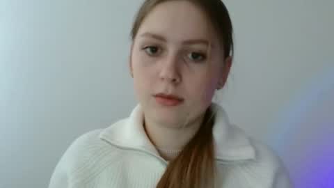 Emma online show from 12-05-25, 01:20