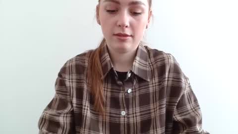 Emma online show from 03-16-26, 11:03