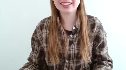 Emma online show from 03-30-26, 11:11