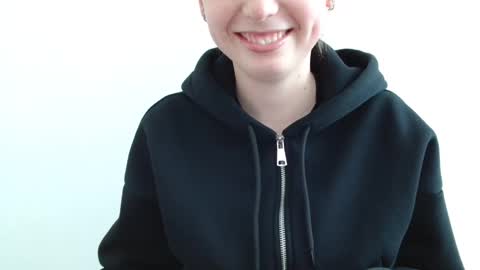 Emma online show from 04-01-26, 10:05