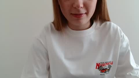 Emma online show from 04-04-26, 10:02