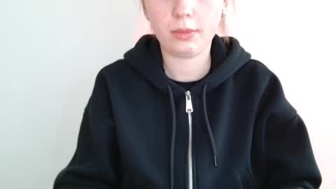 Emma online show from 04-06-26, 10:05