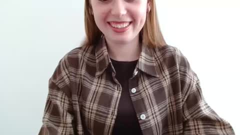 Emma online show from 04-17-26, 10:07