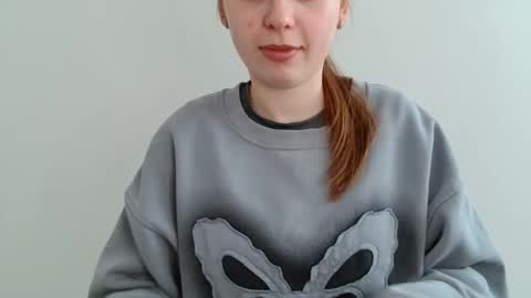 Emma online show from 04-18-26, 09:02