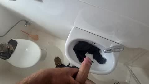 funfishing27 online show from 02-05-26, 07:57