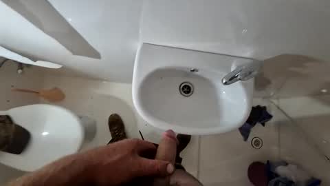 funfishing27 online show from 02-10-26, 08:07