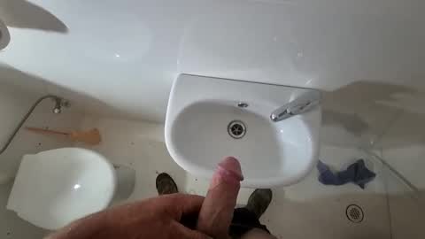 funfishing27 online show from 02-13-26, 09:49