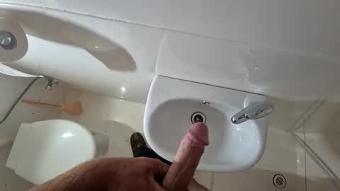 funfishing27 online show from 02-14-26, 12:51