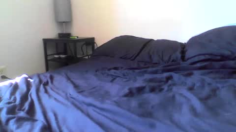 Snapshot of funflirt97 chatting on 09-12-25, 05:02 Linnys Palace online show from 09-12-25, 05:02