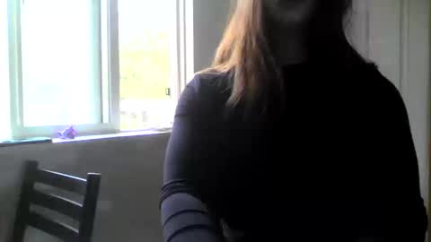 Snapshot of funflirt97 chatting on 10-11-25, 07:45 Linnys Palace online show from 10-11-25, 07:45