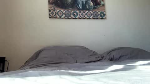 Snapshot of funflirt97 chatting on 11-03-25, 05:25 Linnys Palace online show from 11-03-25, 05:25