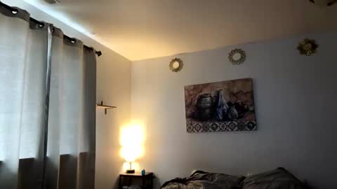 Snapshot of funflirt97 chatting on 11-05-25, 07:25 Linnys Palace online show from 11-05-25, 07:25