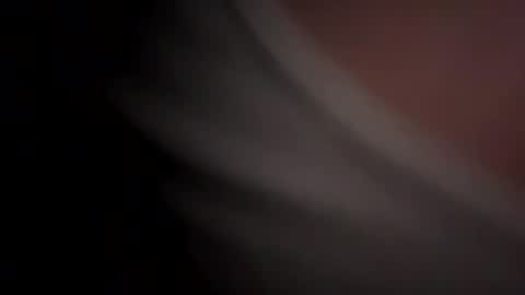 Snapshot of funflirt97 chatting on 11-24-25, 03:50 Linnys Palace online show from 11-24-25, 03:50