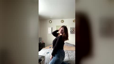 Linnys Palace online show from 02-04-26, 05:30