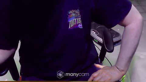 FunForMyCock online show from 04-24-26, 04:15