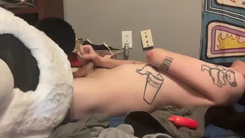 funfunfun876707 online show from 03-09-25, 12:53