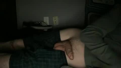 funfunfun876707 online show from 09-26-25, 12:36