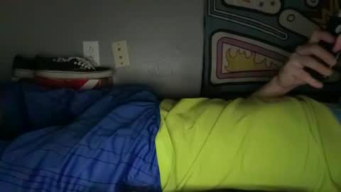 funfunfun876707 online show from 09-28-25, 06:57