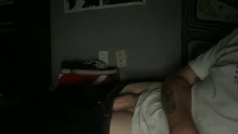 funfunfun876707 online show from 10-06-25, 02:53