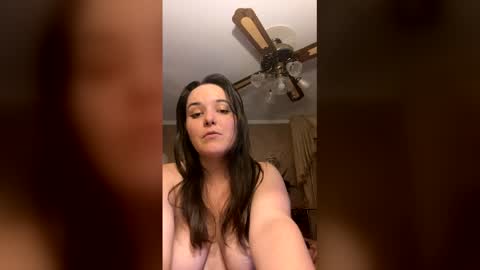 Snapshot of funghoul1031 chatting on 03-28-26, 01:27 funghoul1031 online show from 03-28-26, 01:27