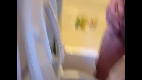 Daniel kim online show from 02-17-26, 08:26