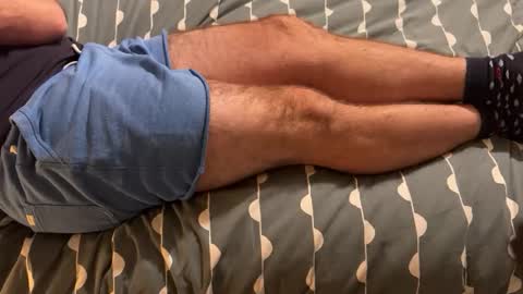 Snapshot of fungiphil chatting on 10-08-25, 09:56 fungiphil online show from 10-08-25, 09:56