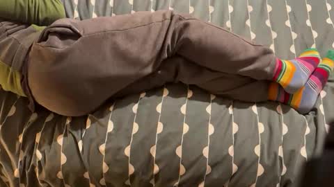 Snapshot of fungiphil chatting on 10-10-25, 11:48 fungiphil online show from 10-10-25, 11:48