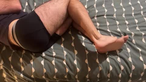 Snapshot of fungiphil chatting on 10-13-25, 10:10 fungiphil online show from 10-13-25, 10:10