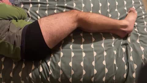 Snapshot of fungiphil chatting on 10-16-25, 10:22 fungiphil online show from 10-16-25, 10:22