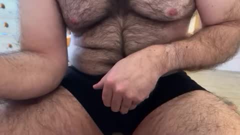 fungiphil online show from 04-07-26, 08:59