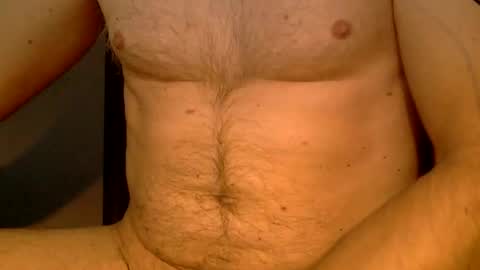 Snapshot of funguy1979100 chatting on 01-09-26, 11:50 funguy1979100 online show from 01-09-26, 11:50