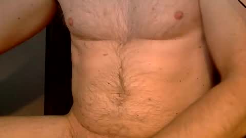 Snapshot of funguy1979100 chatting on 02-08-26, 01:58 funguy1979100 online show from 02-08-26, 01:58