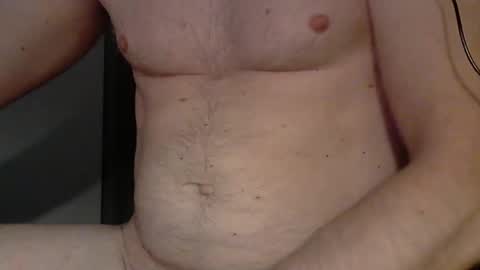 Snapshot of funguy1979100 chatting on 02-15-26, 12:47 funguy1979100 online show from 02-15-26, 12:47