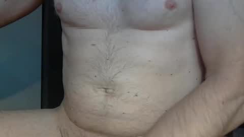 Snapshot of funguy1979100 chatting on 02-21-26, 02:18 funguy1979100 online show from 02-21-26, 02:18