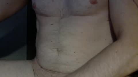 Snapshot of funguy1979100 chatting on 02-25-26, 12:42 funguy1979100 online show from 02-25-26, 12:42