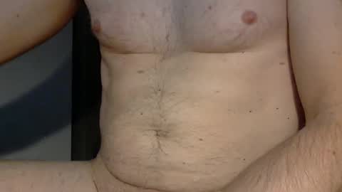 Snapshot of funguy1979100 chatting on 03-07-26, 12:18 funguy1979100 online show from 03-07-26, 12:18