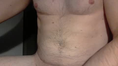 Snapshot of funguy1979100 chatting on 03-08-26, 12:42 funguy1979100 online show from 03-08-26, 12:42