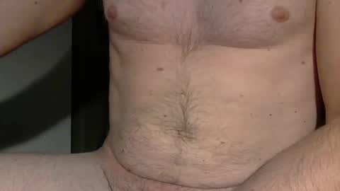 Snapshot of funguy1979100 chatting on 05-03-26, 02:28 funguy1979100 online show from 05-03-26, 02:28