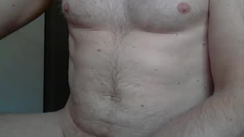 Snapshot of funguy1979100 chatting on 05-17-26, 01:18 funguy1979100 online show from 05-17-26, 01:18