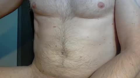 Snapshot of funguy1979100 chatting on 05-23-26, 11:47 funguy1979100 online show from 05-23-26, 11:47