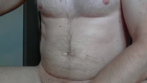 Snapshot of funguy1979100 chatting on 05-30-26, 12:13 funguy1979100 online show from 05-30-26, 12:13