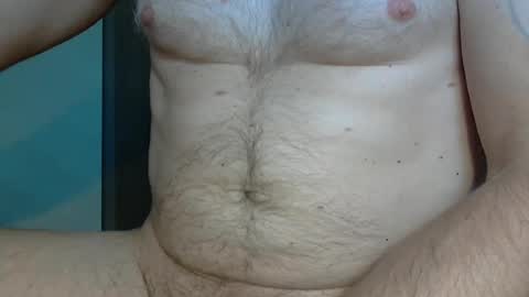 Snapshot of funguy1979100 chatting on 06-13-26, 01:14 funguy1979100 online show from 06-13-26, 01:14