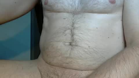 Snapshot of funguy1979100 chatting on 06-14-26, 12:30 funguy1979100 online show from 06-14-26, 12:30