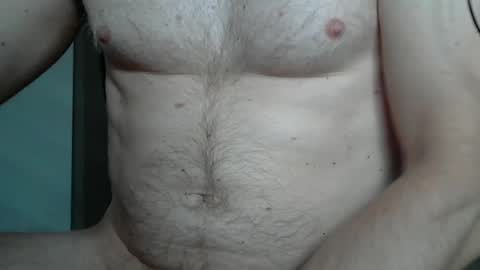 Snapshot of funguy1979100 chatting on 06-14-26, 01:46 funguy1979100 online show from 06-14-26, 01:46