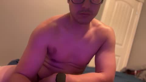 funguy7723 online show from 10-27-25, 01:37