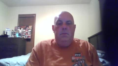 funguywi45 online show from 09-19-25, 01:40