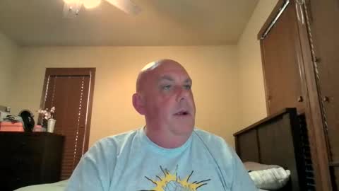 Snapshot of funguywi45 chatting on 05-05-26, 03:09 funguywi45 online show from 05-05-26, 03:09